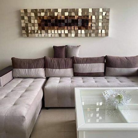 Lighthouse Golf & Spa Resort Villa F31 Balchik Esterno foto