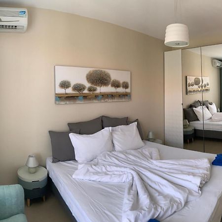 Lighthouse Golf & Spa Resort Villa F31 Balchik Esterno foto