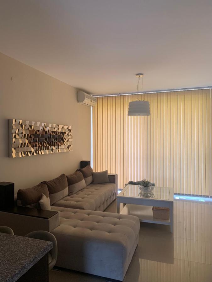 Lighthouse Golf & Spa Resort Villa F31 Balchik Esterno foto
